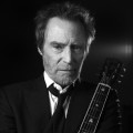 Purchase J.D. Souther MP3