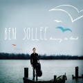 Purchase Ben Sollee MP3