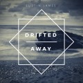 Purchase Justin James MP3