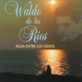Purchase Waldo De Los Rios MP3