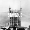 Purchase Staygold MP3