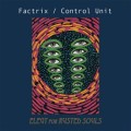 Purchase Factrix MP3