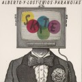 Purchase Alberto Y Lost Trios Paranoias MP3