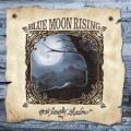 Purchase Blue Moon Rising MP3