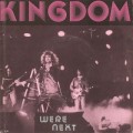 Purchase Victor Peraino's Kingdom Come MP3