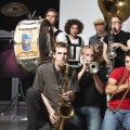Purchase Hackney Colliery Band MP3