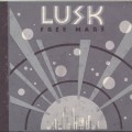 Purchase Lusk MP3