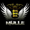 Purchase Mulle MP3