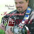 Purchase Michael Stone MP3