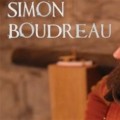 Purchase Simon Boudreau MP3