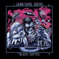 Purchase Junkyard Drive MP3