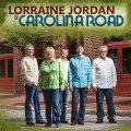 Purchase Lorraine Jordan & Carolina Road MP3
