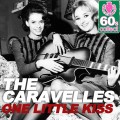 Purchase Caravelles MP3