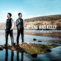 Purchase Byrne And Kelly MP3