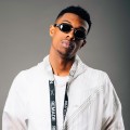 Purchase Mostack MP3