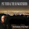 Purchase Pat Todd & The Rankoutsiders MP3