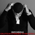 Purchase Dutchavelli MP3