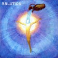 Purchase Ablution MP3