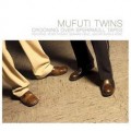 Purchase Mufuti Twins MP3