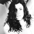 Purchase Toni Childs MP3