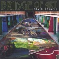Purchase David Boswell MP3