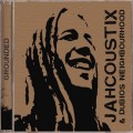 Purchase Jahcoustix MP3