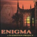 Purchase Enigma & D-Emotion Project MP3