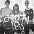 Purchase Children 183 MP3