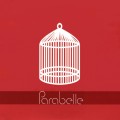 Purchase Parabelle MP3