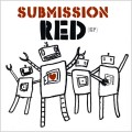 Purchase Submission Red MP3