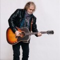 Purchase Ray Wylie Hubbard MP3