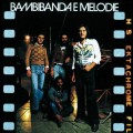 Purchase Bambibanda E' Melodie MP3