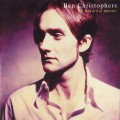 Purchase Ben Christophers MP3