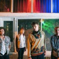 Purchase The Zolas MP3