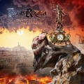 Purchase Tellus Requiem MP3