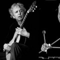 Purchase Ralph Towner & Gary Burton MP3