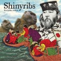 Purchase Shinyribs MP3