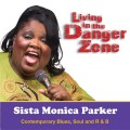 Purchase Sister Monica Parker MP3