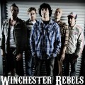 Purchase Winchester Rebels MP3