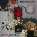 Purchase Bernie Worrell MP3