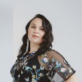 Purchase Tanya Tagaq MP3