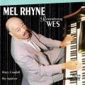 Purchase Mel Rhyne MP3