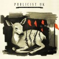 Purchase Publicist UK MP3