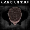 Purchase Edenthorn MP3