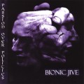 Purchase Bionic Jive MP3