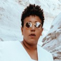 Purchase Brittany Howard MP3