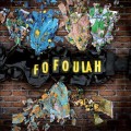Purchase Fofoulah MP3