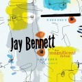 Purchase Jay Bennett MP3