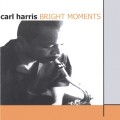Purchase Carl Harris MP3