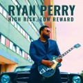 Purchase Ryan Perry MP3